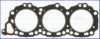 NISSA 11044V5202 Gasket, cylinder head